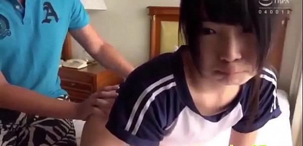  teens japanese bigs tits best cute girl asian hd 8